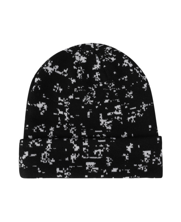 Tignes-AO Uni Beanie