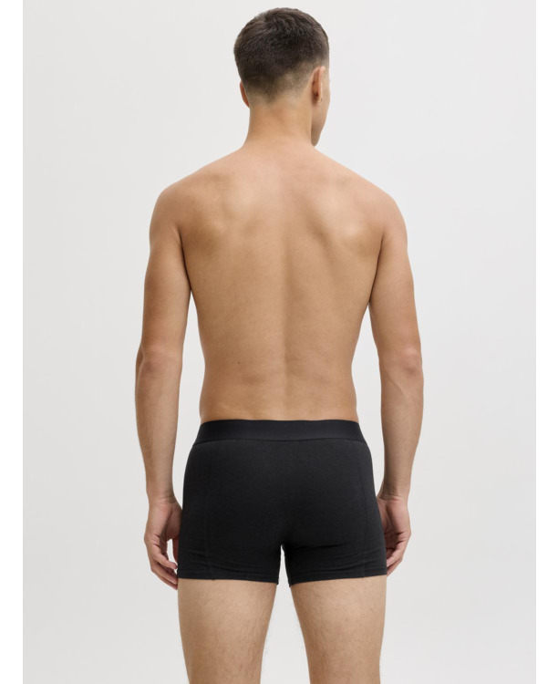 JWHPHILIP BAMBOO TRUNKS 3 PACK