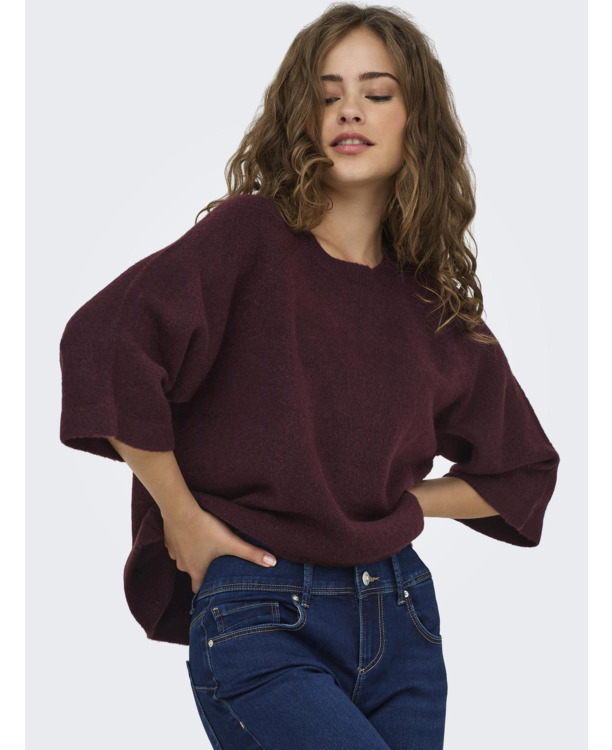 Regular Fit O-Neck Short Sleeves (S/S)