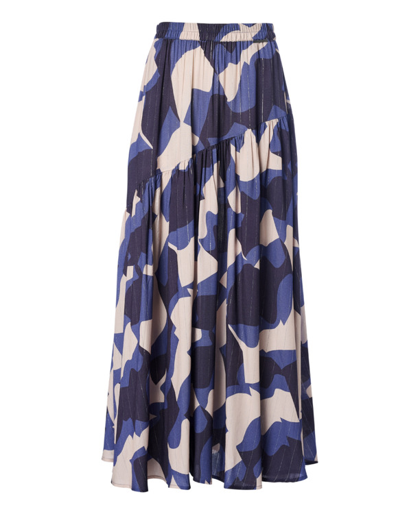 DAZZY PRINT ROK