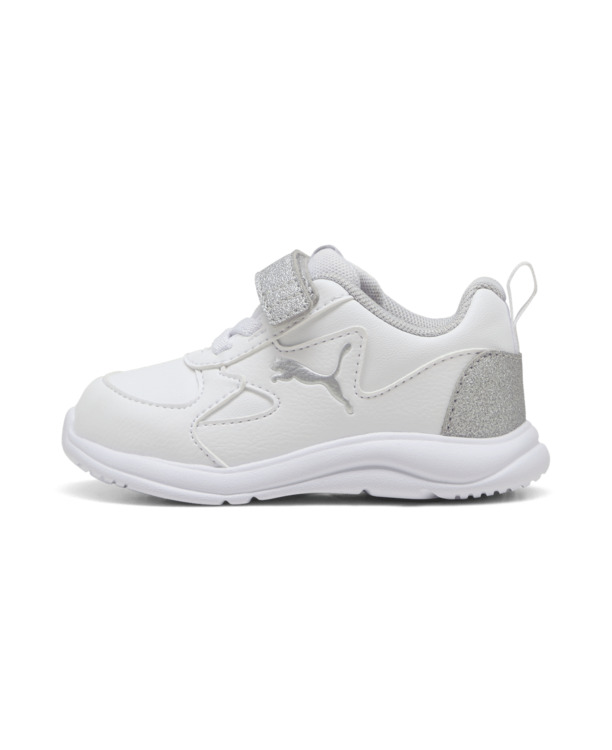 Puma Fun Racer SL Metallic AC+ Inf PUMA