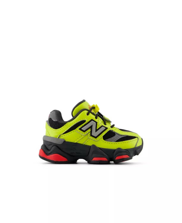 9060 Toddlers & Babies size 16-27,5 Sneakers