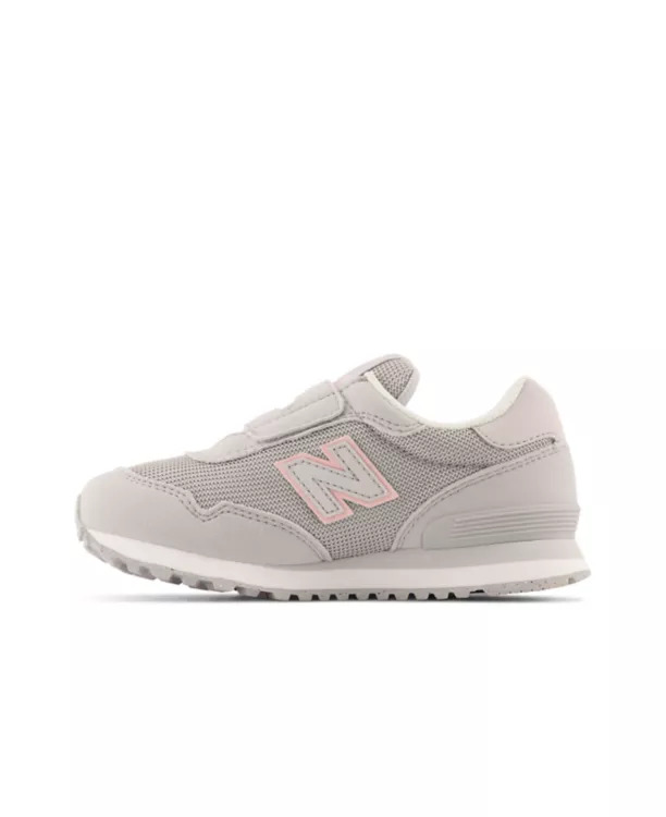 515 little kids Size 28-35 Sneakers