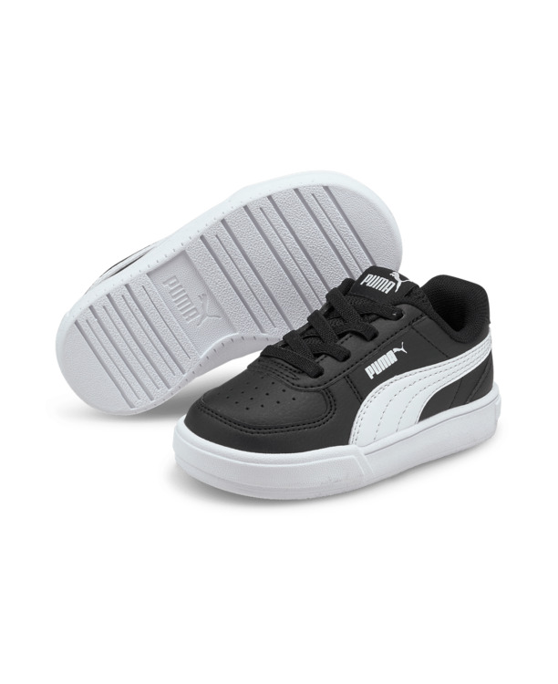 Puma Caven AC Inf
