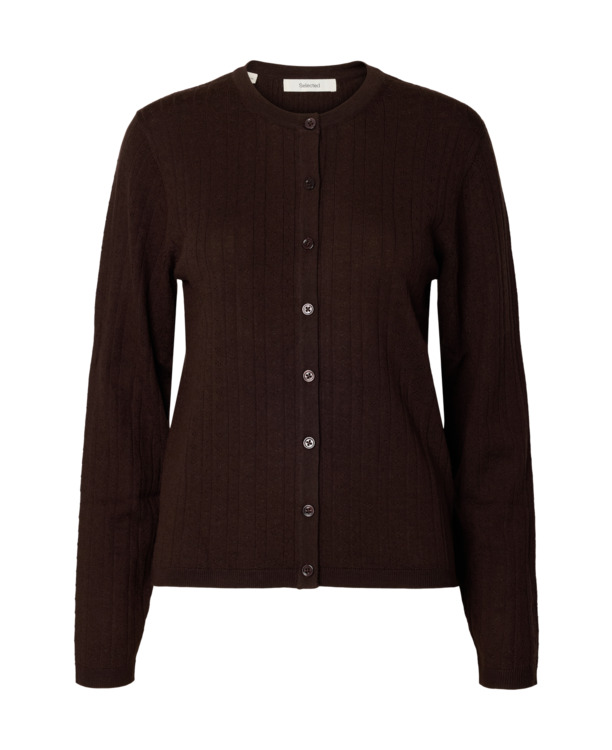 Regular Fit O-Neck Long Sleeves (L/S)