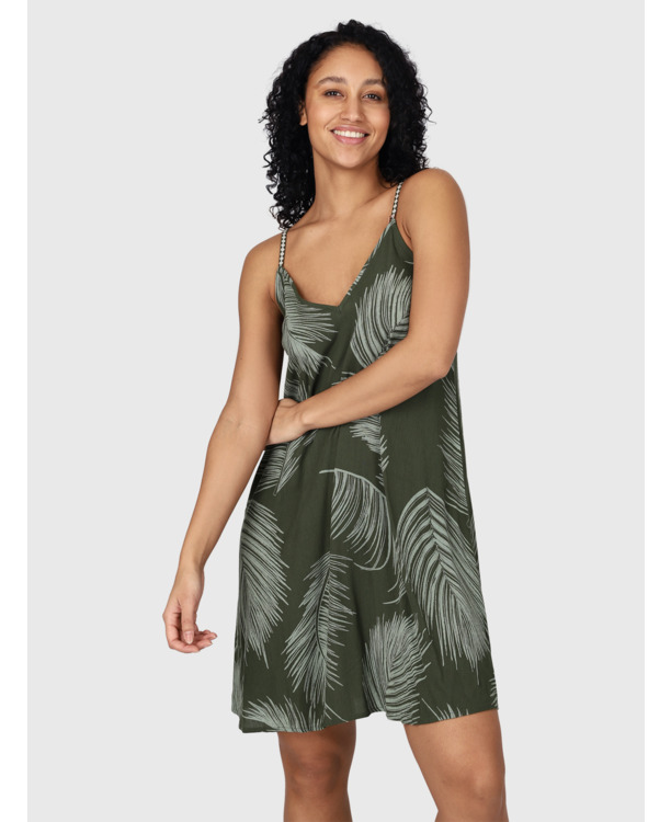 Jules Women Dress