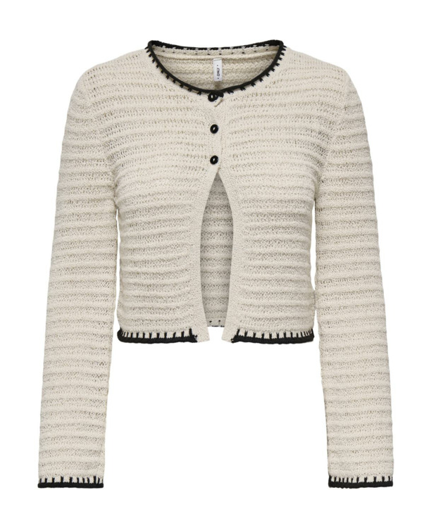 American Fit O-Neck Long Sleeves (L/S)