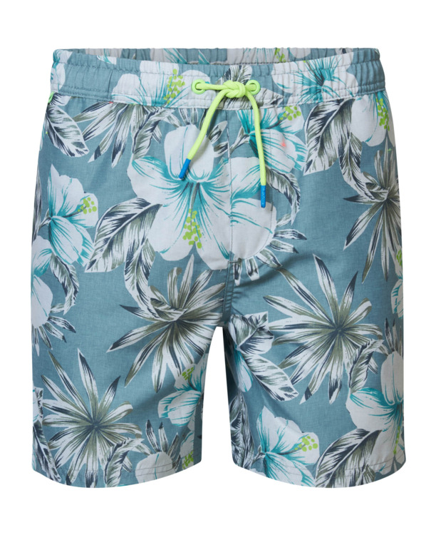 Men Swimshort