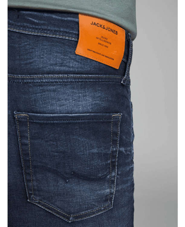 JJITIM JJICON AGI 108