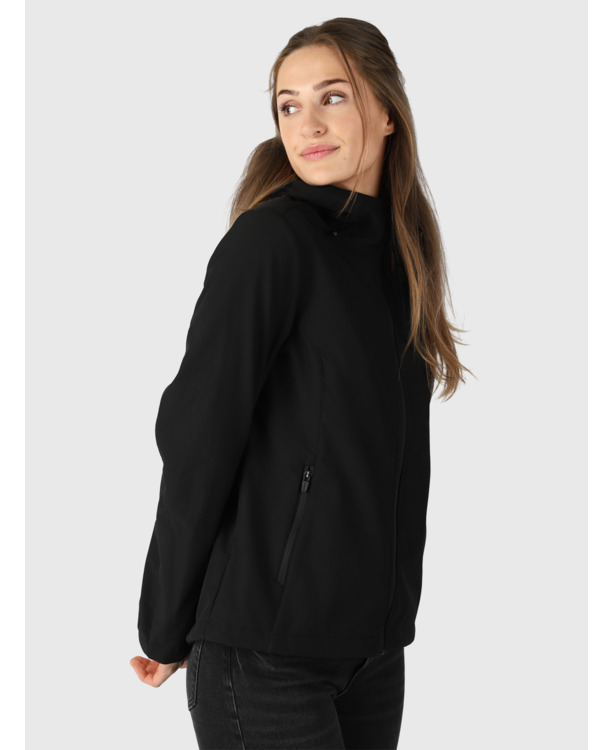 Softshell Jacket Joos