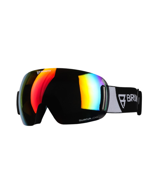 Creek Uni Snow Goggles