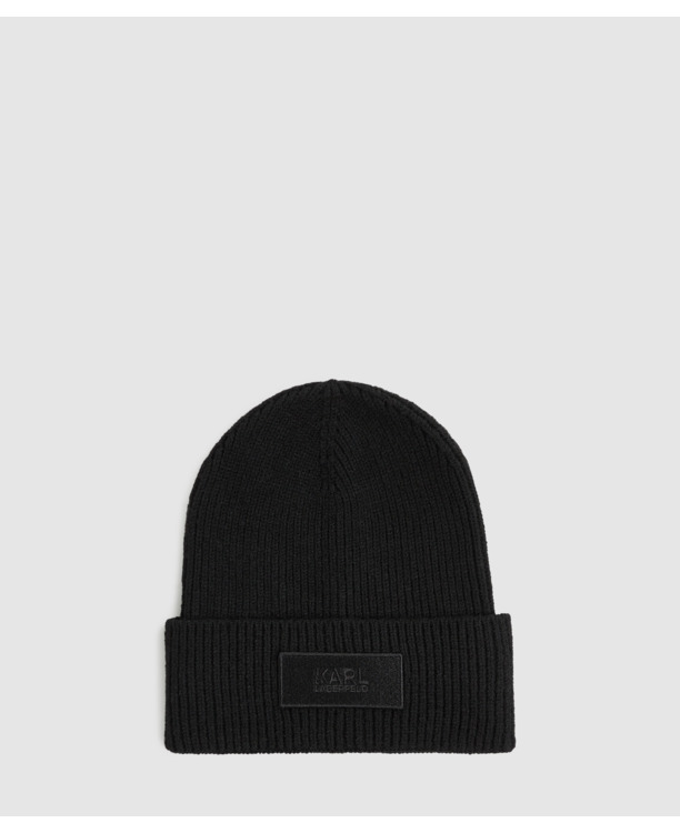 K/EDGE BEANIE