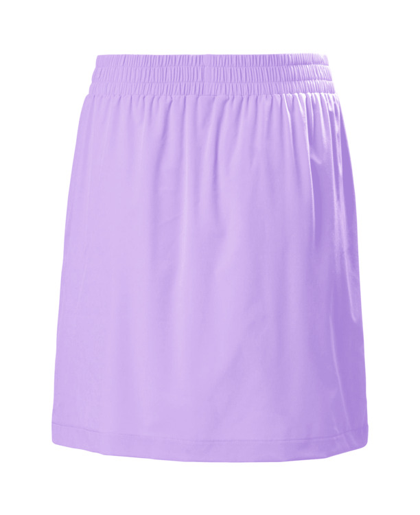 W MARINA SKIRT f