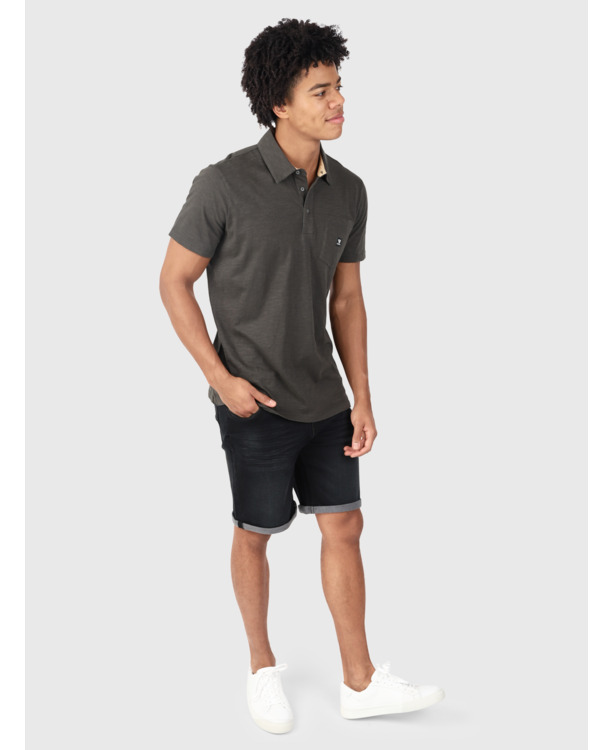Jog Jeans Hangtime