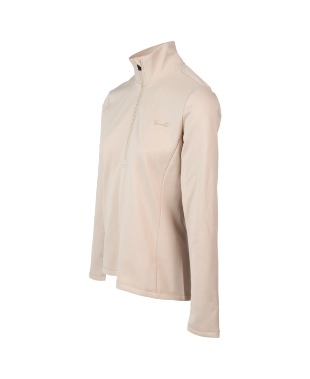 Heronne Women Fleece