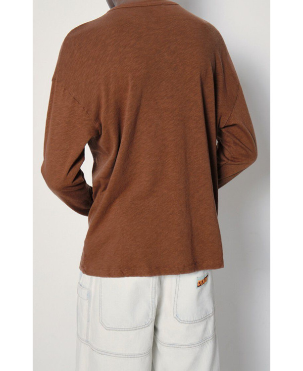 Heren-T-shirt Sonoma