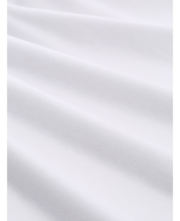 Lichtgewicht vest