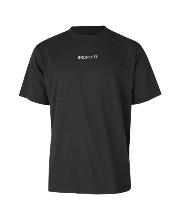 Esseries Men T-shirt