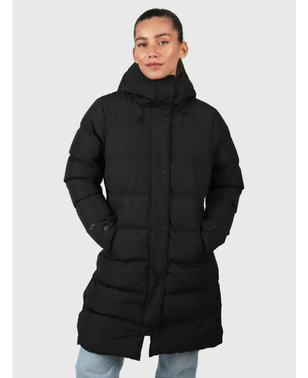Madwell Women Jacket