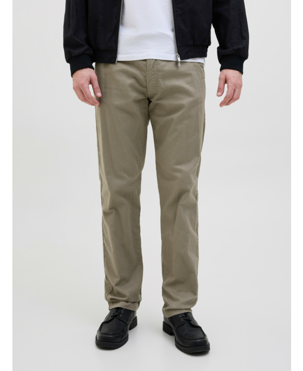 JPSTKANE HYBRID BONDI JOGGER SN