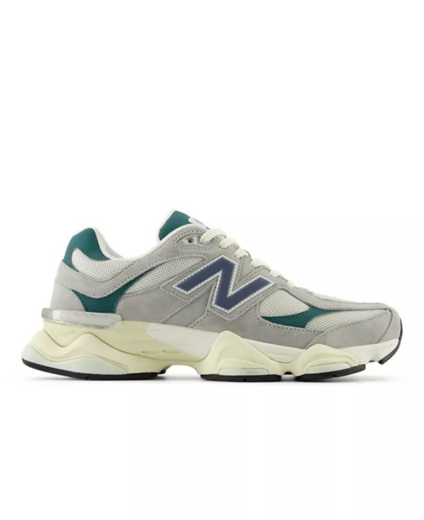 9060 unisex Sneakers