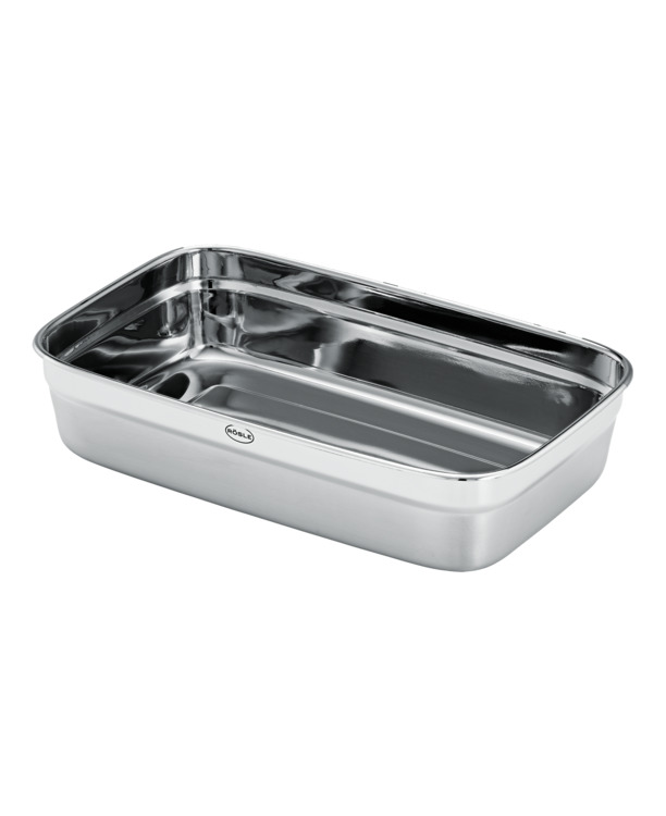 Container FLEXX 2GO 1,0 L