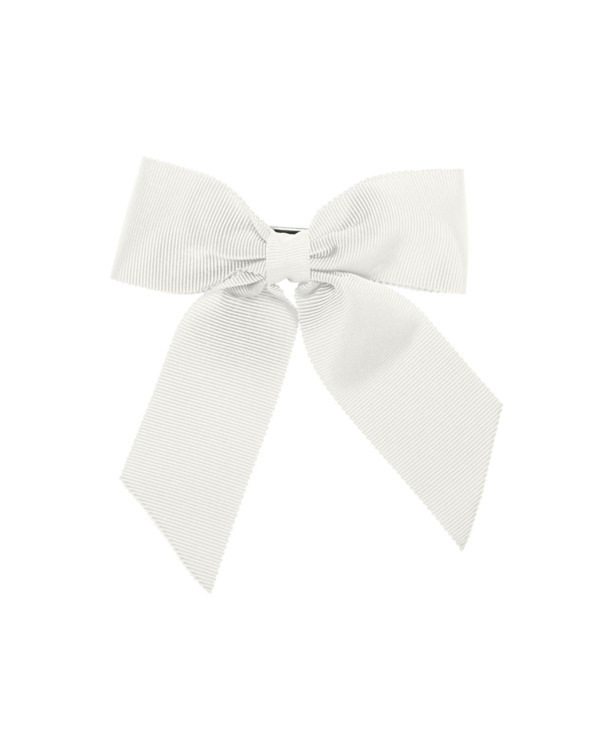 ONLLUNA BOW HAIR CLIP ACC