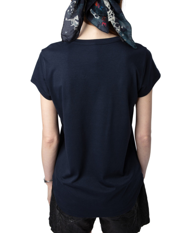 WOOP ICO L AMOUR & ALL THE FEE