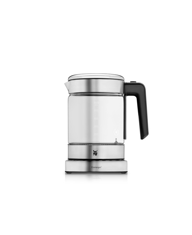 Espresso Pro Espressomachine met bonenmaler