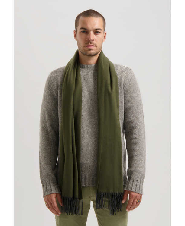 Dstrezzed Heren Accessoires Sjaal Arnvinn