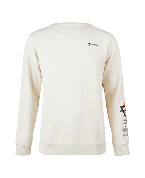 Sweater Murray-R