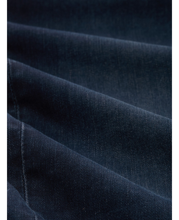 TTJOSH Regular jeans