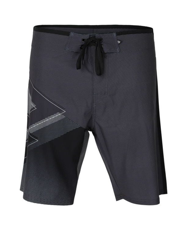 Boardshorts Weston-PP