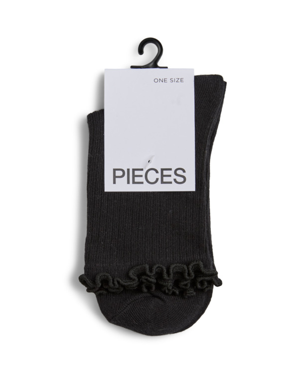 PCAFIA SOCKS NOOS