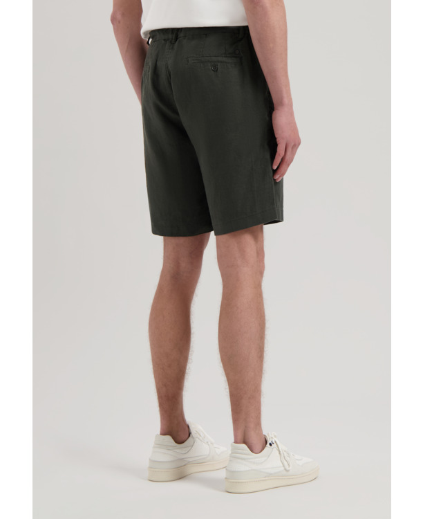Dstrezzed Heren Korte Broek Logan Beach Shorts