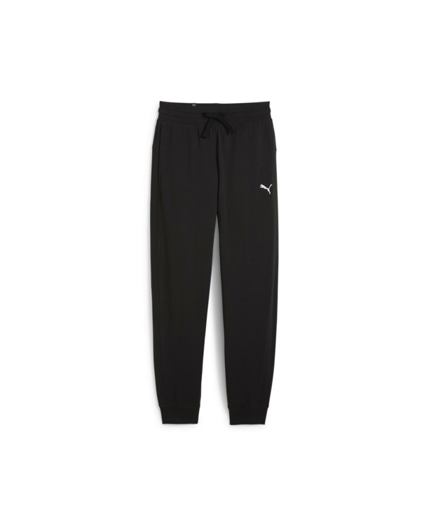HER High-Waist Pants TR