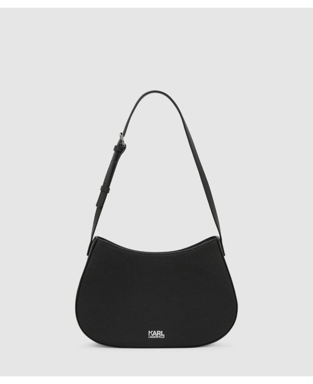 K/LUNA SHOULDER BAG