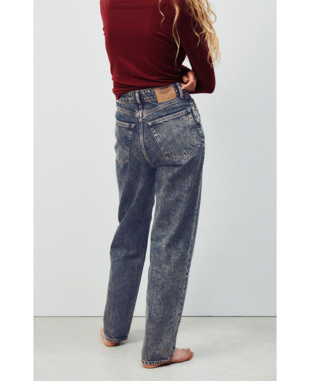 Damesjeans Joybird