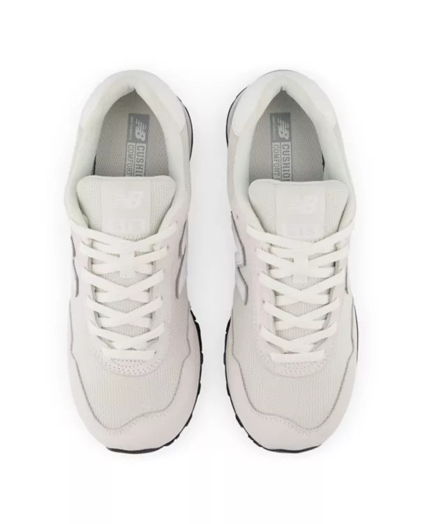515 Heren Sneakers