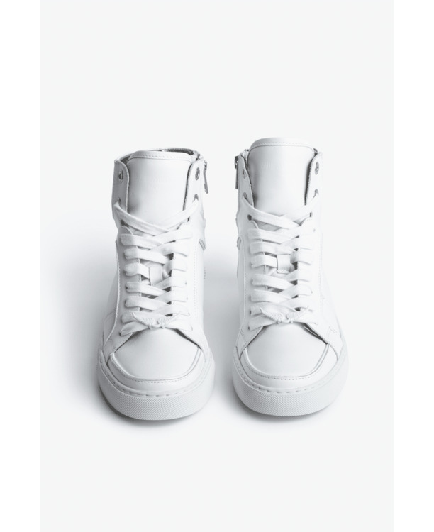 SWING YOUR WINGS CHARMS LACES