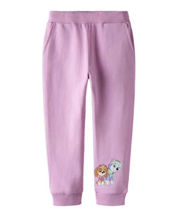 Smal Passend Meisjes