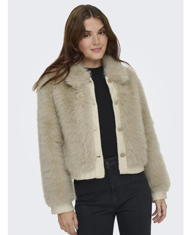 O-Neck Long Sleeves (L/S)