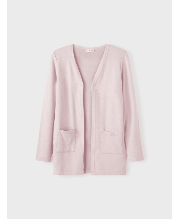 V-Neck Long Sleeves (L/S)