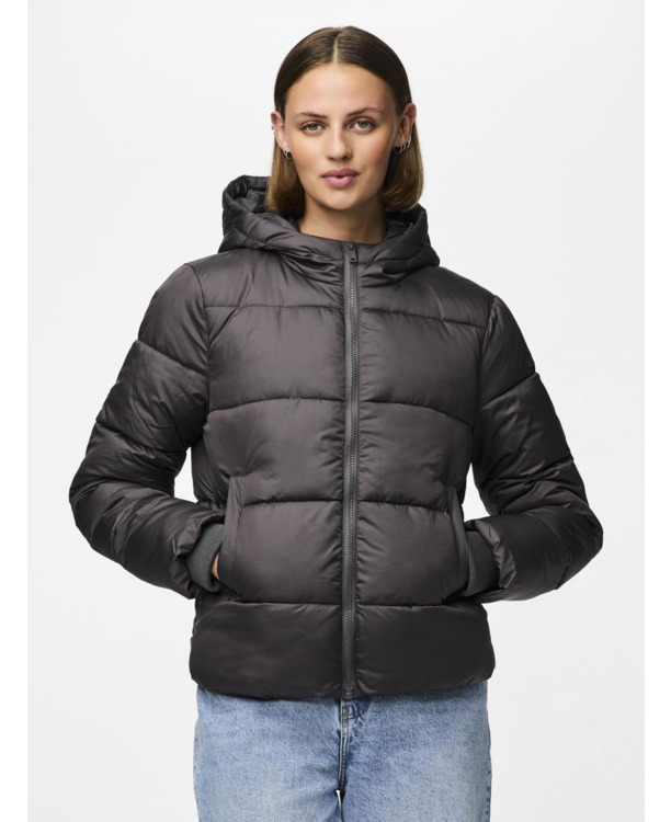 Hood Long Sleeves (L/S)