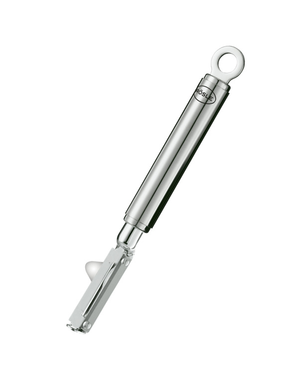 Swivel Peeler right-handed