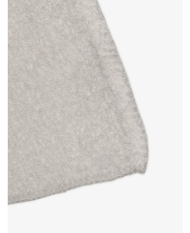 ONLLIMA KNIT LONG SCARF NOOS ACC