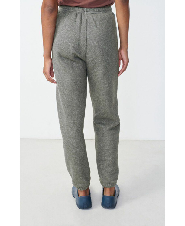 Damesjoggers Kodytown