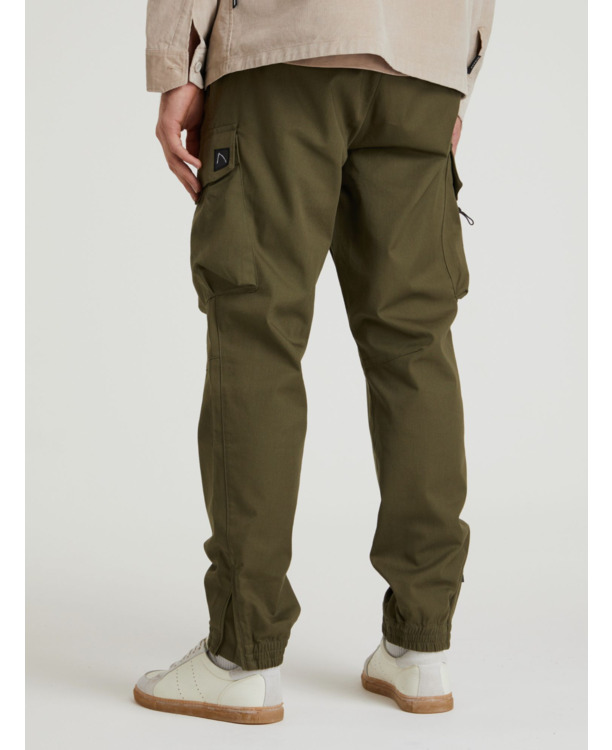 Chasin Heren Combat Broeken Rift L