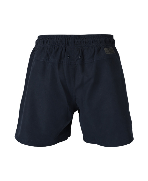 Crunotos Boys Swimshort