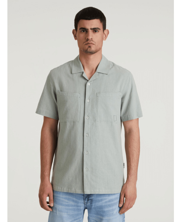 Bizz Linen Heren